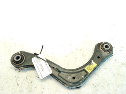 55100F2BA0  BRAZO SUSPENSION TRA IZQ SUP HYUNDAI KONA (OS)|Desguaces La Cabaña