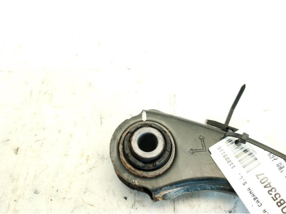 55100F2BA0  BRAZO SUSPENSION TRA IZQ SUP HYUNDAI KONA (OS)|Desguaces La Cabaña