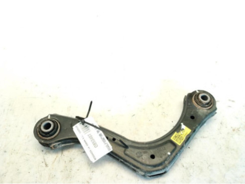 55100F2BA0  BRAZO SUSPENSION TRA IZQ SUP HYUNDAI KONA (OS)|Desguaces La Cabaña