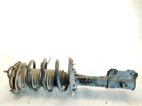 AMORTIGUADOR DELANTERO IZQUIERDO|Desguaces La Cabaña 2