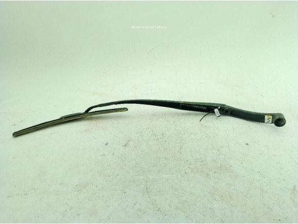 98321J9000  BRAZO LIMPIAPARABRISAS DEL DER HYUNDAI KONA (OS)|Desguaces La Cabaña