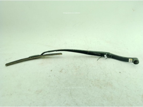 98321J9000  BRAZO LIMPIAPARABRISAS DEL DER HYUNDAI KONA (OS)|Desguaces La Cabaña