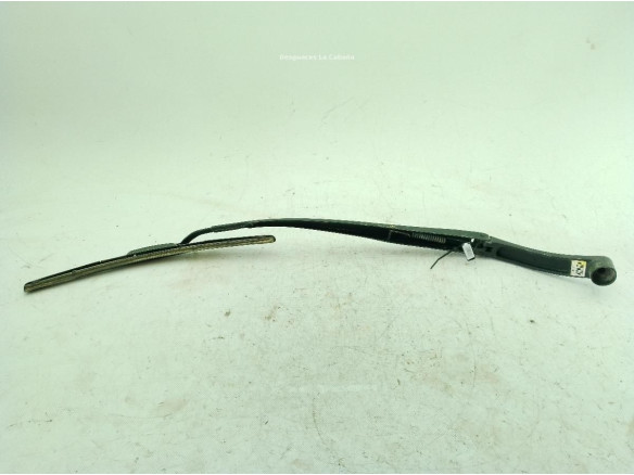 98321J9000  BRAZO LIMPIAPARABRISAS DEL DER HYUNDAI KONA (OS)|Desguaces La Cabaña
