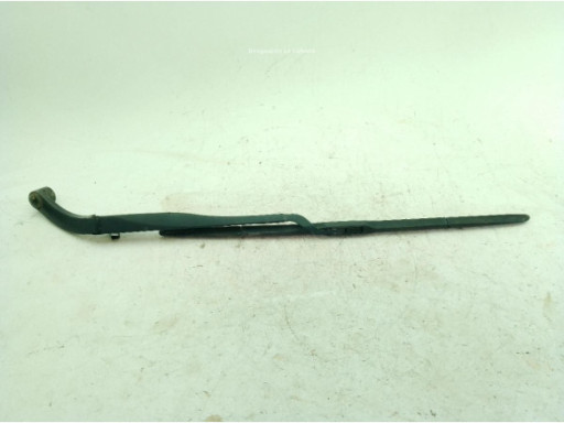 BRAZO LIMPIAPARABRISAS DELANTERO IZQUIERDO|Desguaces La Cabaña