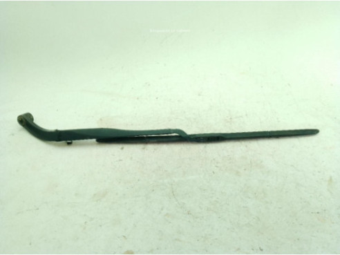 98311J9000  BRAZO LIMPIAPARABRISAS DEL IZQ HYUNDAI KONA (OS)|Desguaces La Cabaña