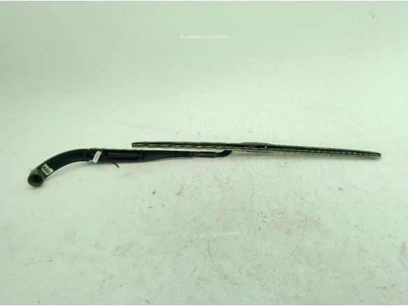 98311J9000  BRAZO LIMPIAPARABRISAS DEL IZQ HYUNDAI KONA (OS)|Desguaces La Cabaña