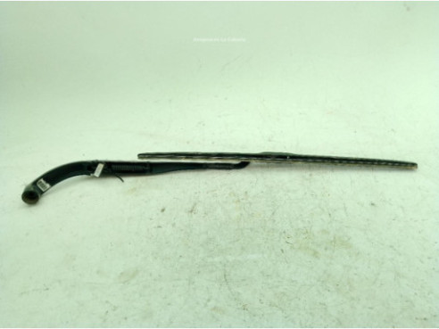 98311J9000  BRAZO LIMPIAPARABRISAS DEL IZQ HYUNDAI KONA (OS)|Desguaces La Cabaña