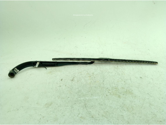 98311J9000  BRAZO LIMPIAPARABRISAS DEL IZQ HYUNDAI KONA (OS)|Desguaces La Cabaña
