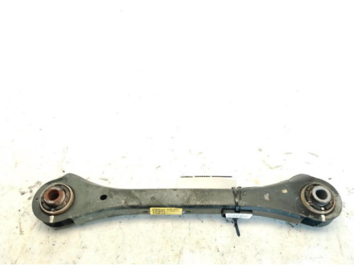 82460J9010 ELEVALUNAS PUERTA LAT DEL DER HYUNDAI KONA (OS)|Desguaces La Cabaña