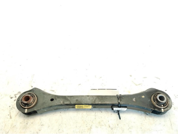 55260F2BA0 BRAZO SUSPENSION TRA DER INF HYUNDAI KONA (OS)|Desguaces La Cabaña