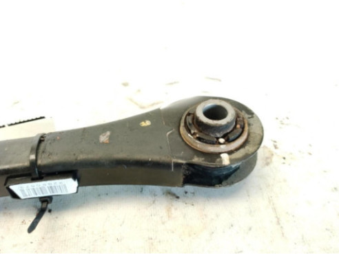 82460J9010 ELEVALUNAS PUERTA LAT DEL DER HYUNDAI KONA (OS)|Desguaces La Cabaña 2
