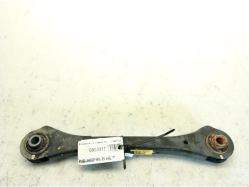 BRAZO SUSPENSION TRASERO IZQUIERDO INFERIOR|Desguaces La Cabaña