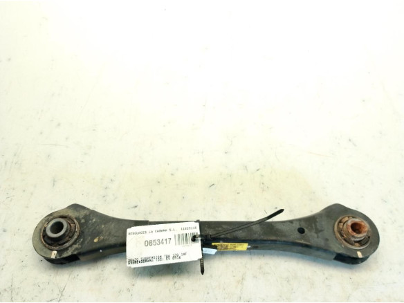 55250F2BA0 BRAZO SUSPENSION TRA IZQ INF HYUNDAI KONA (OS)|Desguaces La Cabaña