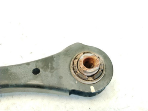 BRAZO SUSPENSION TRASERO IZQUIERDO INFERIOR|Desguaces La Cabaña 2