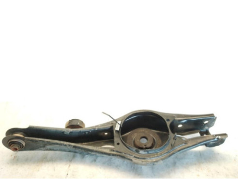 55220K4000  BRAZO SUSPENSION TRA DER INF CENTRAL HYUNDAI KONA (OS)|Desguaces La Cabaña