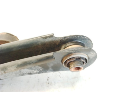 82460J9010 ELEVALUNAS PUERTA LAT DEL DER HYUNDAI KONA (OS)|Desguaces La Cabaña 2