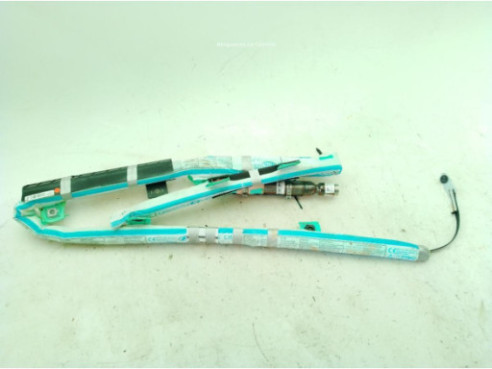 AIRBAG CORTINA IZQUIERDA|Desguaces La Cabaña 2