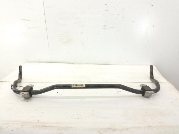 31301543200  BARRA ESTABILIZADORA DEL BMW 3 (G20)|Desguaces La Cabaña