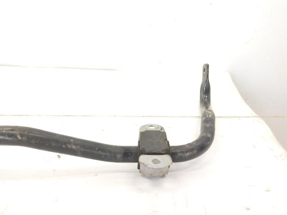 31301543200  BARRA ESTABILIZADORA DEL BMW 3 (G20)|Desguaces La Cabaña