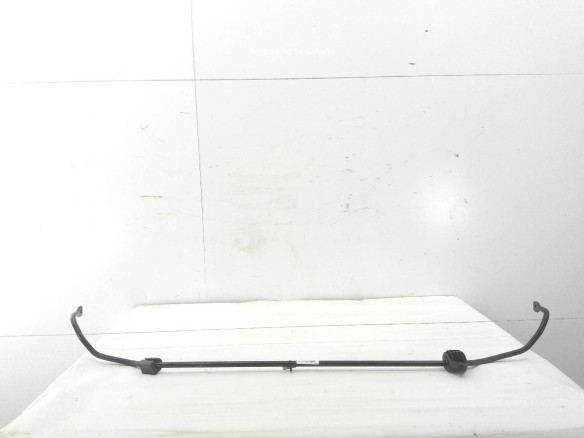 33505A09280  BARRA ESTABILIZADORA TRA BMW 3 (G20)|Desguaces La Cabaña