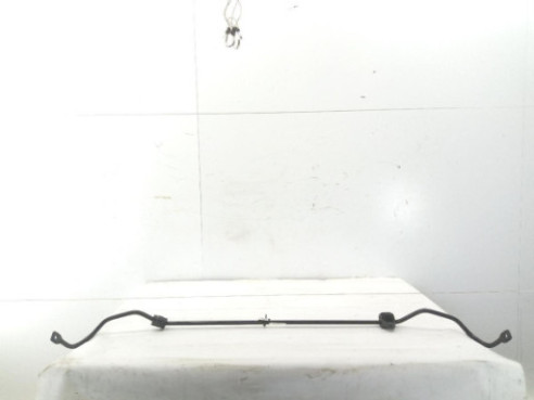 33505A09280  BARRA ESTABILIZADORA TRA BMW 3 (G20)|Desguaces La Cabaña