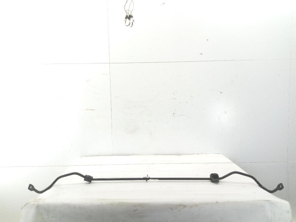 33505A09280  BARRA ESTABILIZADORA TRA BMW 3 (G20)|Desguaces La Cabaña