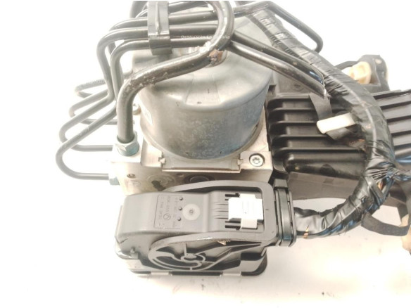 686201701 GRUPO ABS BMW 3 (G20)|Desguaces La Cabaña