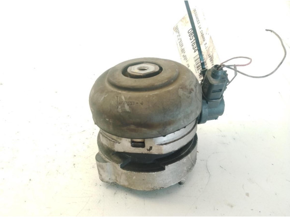 4E0199381FM  SOPORTE MOTOR DER AUDI A8 (4E2, 4E8)|Desguaces La Cabaña