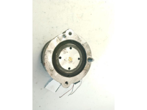 4E0199381FM  SOPORTE MOTOR DER AUDI A8 (4E2, 4E8)|Desguaces La Cabaña