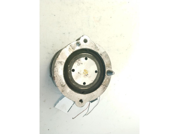 4E0199381FM  SOPORTE MOTOR DER AUDI A8 (4E2, 4E8)|Desguaces La Cabaña