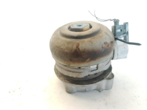 4E0199381 SOPORTE MOTOR IZQ AUDI A8 (4E2, 4E8)|Desguaces La Cabaña