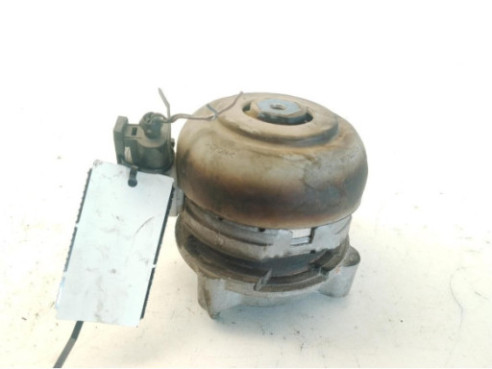 4E0199381 SOPORTE MOTOR IZQ AUDI A8 (4E2, 4E8)|Desguaces La Cabaña