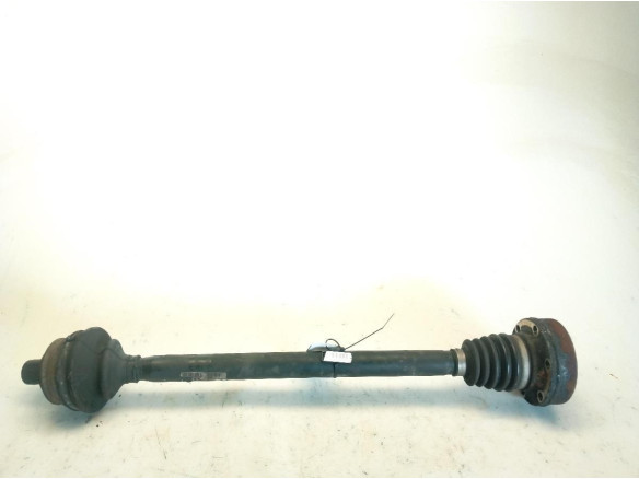 4EA501203C PALIER TRA DER AUDI A8 (4E2, 4E8)|Desguaces La Cabaña