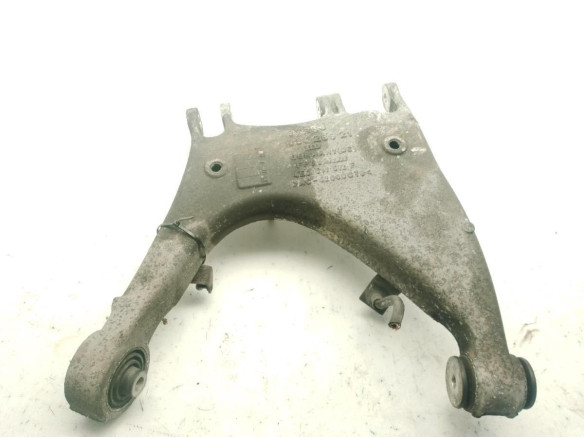 4E0511512F BRAZO SUSPENSION TRA DER INF AUDI A8 (4E2, 4E8)|Desguaces La Cabaña