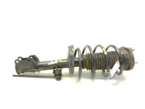 AMORTIGUADOR DELANTERO DERECHO|Desguaces La Cabaña 2