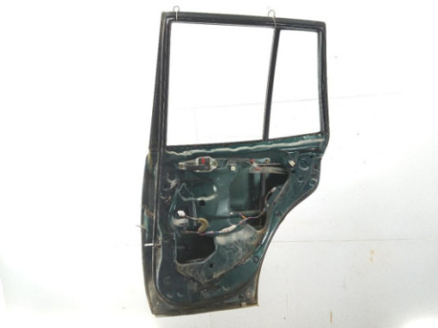 6700342020  PUERTA LAT TRA DER TOYOTA RAV 4 I (_A1_)|Desguaces La Cabaña