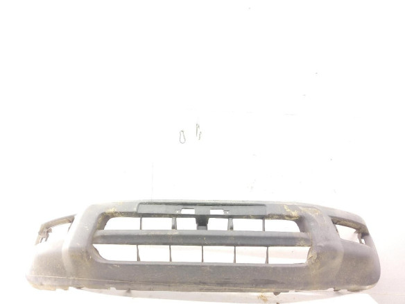 5211942996  PARAGOLPES DEL TOYOTA RAV 4 I (_A1_)|Desguaces La Cabaña