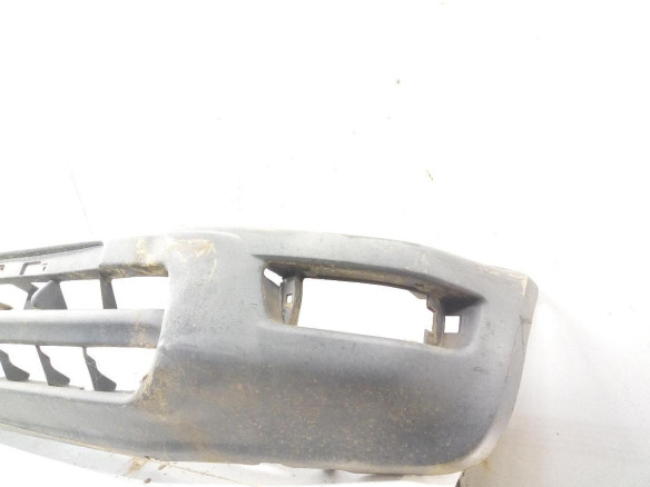 5211942996  PARAGOLPES DEL TOYOTA RAV 4 I (_A1_)|Desguaces La Cabaña
