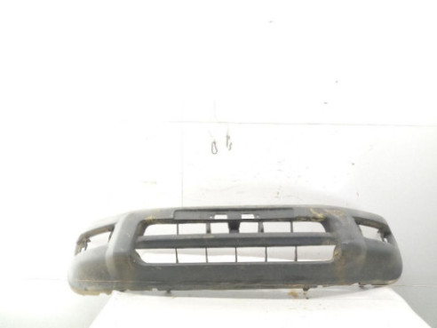5211942996  PARAGOLPES DEL TOYOTA RAV 4 I (_A1_)|Desguaces La Cabaña