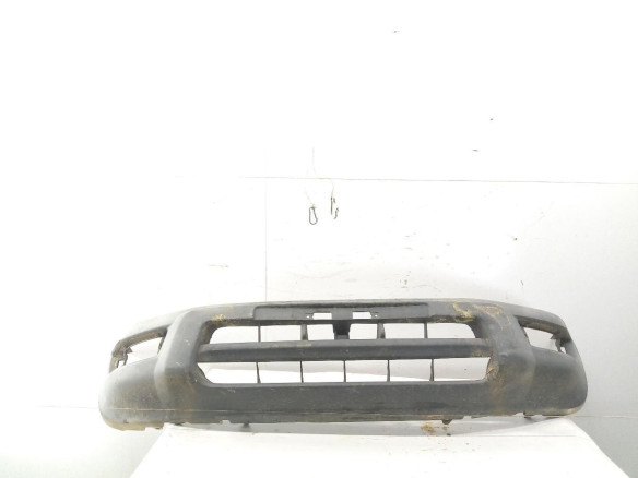 5211942996  PARAGOLPES DEL TOYOTA RAV 4 I (_A1_)|Desguaces La Cabaña