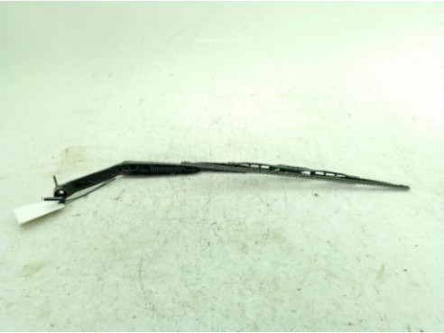 8521142030  BRAZO LIMPIAPARABRISAS DEL DER TOYOTA RAV 4 I (_A1_)|Desguaces La Cabaña