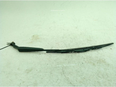 8522142030  BRAZO LIMPIAPARABRISAS DEL IZQ TOYOTA RAV 4 I (_A1_)|Desguaces La Cabaña