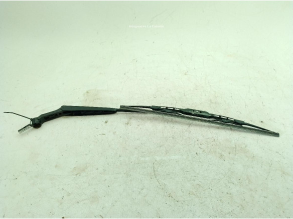 8522142030  BRAZO LIMPIAPARABRISAS DEL IZQ TOYOTA RAV 4 I (_A1_)|Desguaces La Cabaña