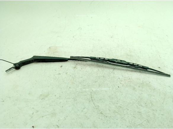 8522142030  BRAZO LIMPIAPARABRISAS DEL IZQ TOYOTA RAV 4 I (_A1_)|Desguaces La Cabaña