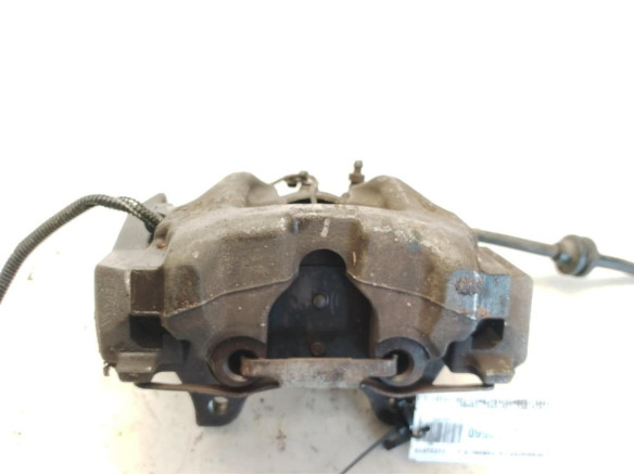 95511301  PINZA DEL IZQ OPEL COMBO Furgón/ranchera familiar (X12)|Desguaces La Cabaña