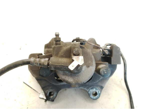 95511301  PINZA DEL IZQ OPEL COMBO Furgón/ranchera familiar (X12)|Desguaces La Cabaña