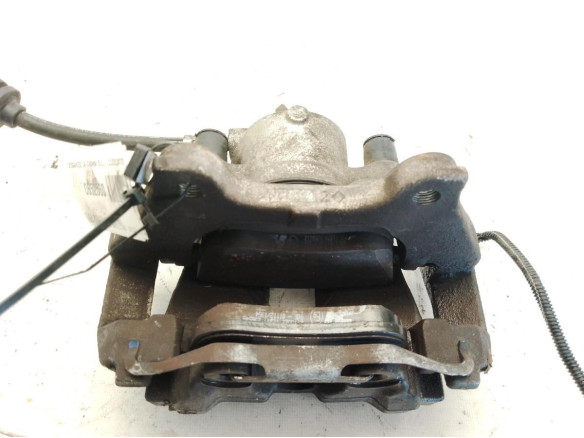 95511301  PINZA DEL IZQ OPEL COMBO Furgón/ranchera familiar (X12)|Desguaces La Cabaña