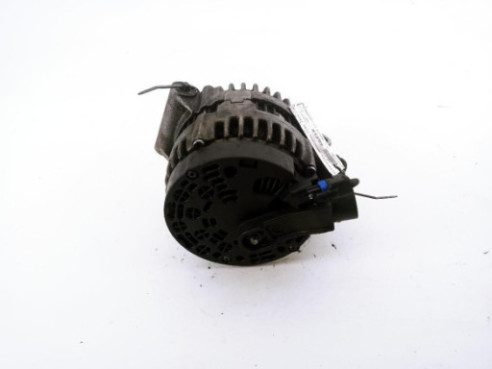 0121615012 ALTERNADOR MINI MINI (R56) |Desguaces La Cabaña
