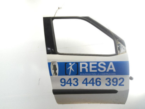 RECAMBIOS COCHE|Desguaces La Cabaña 2