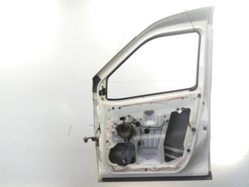 95530929  PUERTA LAT DEL DER OPEL COMBO Furgón/ranchera familiar (X12)|Desguaces La Cabaña